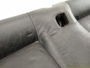 Audi TT Rear Seat Lower Cushion-4