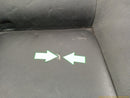 Audi TT Rear Seat Lower Cushion-5