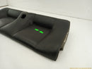 Audi TT Rear Seat Lower Cushion-6