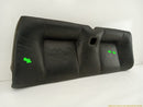 Audi TT Rear Seat Lower Cushion-7