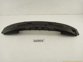 Saab 9-3 Front Bumper Reinforcement Foam