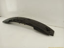 Saab 9-3 Front Bumper Reinforcement Foam-3