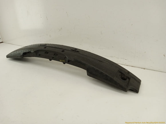 Saab 9-3 Front Bumper Reinforcement Foam