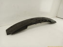 Saab 9-3 Front Bumper Reinforcement Foam-4