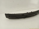 Saab 9-3 Front Bumper Reinforcement Foam-6