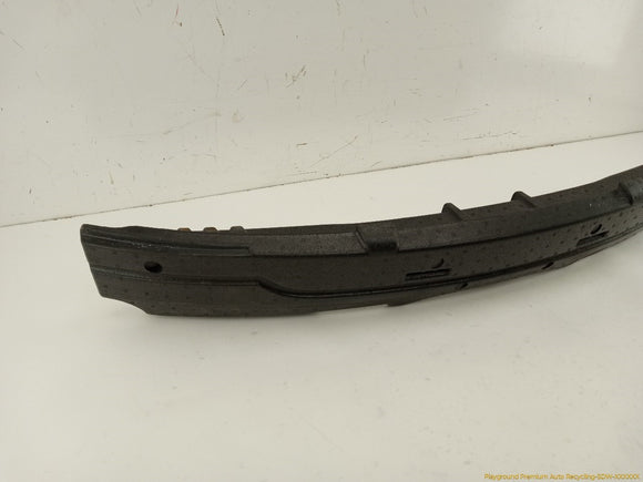 Saab 9-3 Front Bumper Reinforcement Foam
