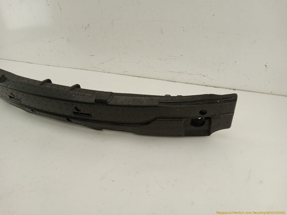 Saab 9-3 Front Bumper Reinforcement Foam