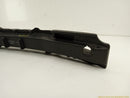 Saab 9-3 Front Bumper Reinforcement Foam-8