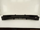 Saab 9-3 Front Bumper Reinforcement Foam-9