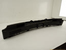 Saab 9-3 Front Bumper Reinforcement Foam-10