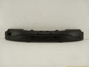 Saab 9-3 Front Bumper Reinforcement Foam-11
