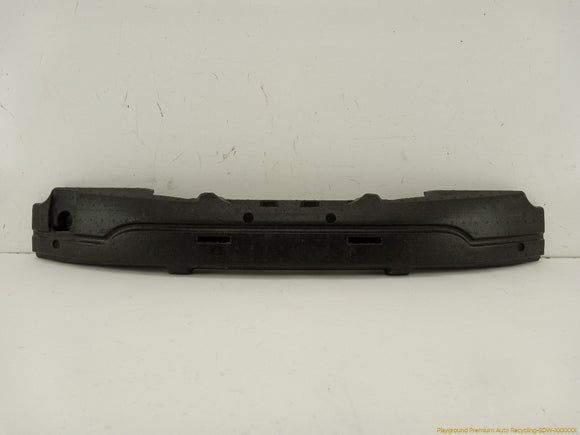 Saab 9-3 Front Bumper Reinforcement Foam