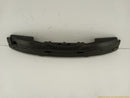 Saab 9-3 Front Bumper Reinforcement Foam-12
