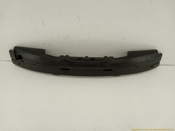 Saab 9-3 Front Bumper Reinforcement Foam