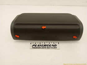 Land Rover Discovery Passenger Right Dashboard Airbag