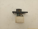 Land Rover Discovery Rear Blower Motor Resistor-2