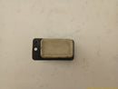 Land Rover Discovery Rear Blower Motor Resistor-3