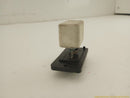 Land Rover Discovery Rear Blower Motor Resistor-7