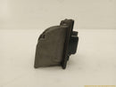 Land Rover Discovery Front Blower Motor Resistor-5