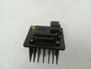Land Rover Discovery Front Blower Motor Resistor-7