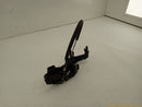 Jaguar XK Passenger Right Front Door Lock Actuator-3
