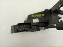 Jaguar XK Passenger Right Front Door Lock Actuator-4