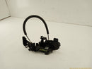 Jaguar XK Passenger Right Front Door Lock Actuator-7