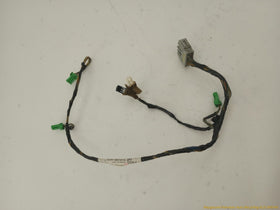 Land Rover Discovery Set Of 4 AC Air Vent Flap Actuators - 0