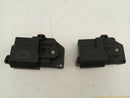 Land Rover Discovery Set Of 4 AC Air Vent Flap Actuators-7