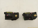 Land Rover Discovery Set Of 4 AC Air Vent Flap Actuators-8