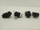Land Rover Discovery Set Of 4 AC Air Vent Flap Actuators-10