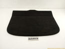 Volvo C30 Trunk Floor Carpet-1