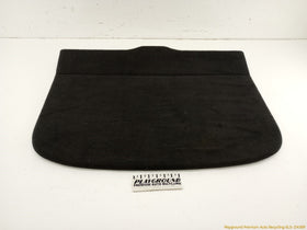 Volvo C30 Trunk Floor Carpet