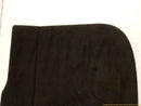 Volvo C30 Trunk Floor Carpet-3