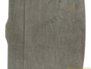 Volvo C30 Trunk Floor Carpet-4