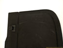Volvo C30 Trunk Floor Carpet-6