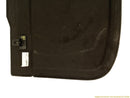Volvo C30 Trunk Floor Carpet-8