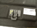 Volvo C30 Trunk Floor Carpet-9