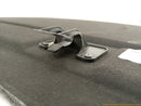 Volvo C30 Trunk Floor Carpet-10