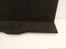 Volvo C30 Trunk Floor Carpet-11