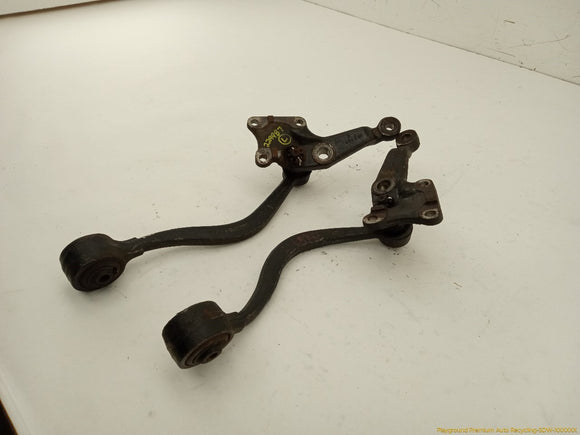 BMW 533I Pair Of Front Forward Lower Control Arms