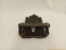 Saab 9-5 Passenger Right Front Brake Caliper-2