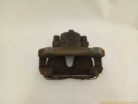 Saab 9-5 Passenger Right Front Brake Caliper - 0