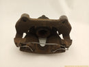 Saab 9-5 Passenger Right Front Brake Caliper-3
