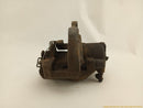 Saab 9-5 Passenger Right Front Brake Caliper-5