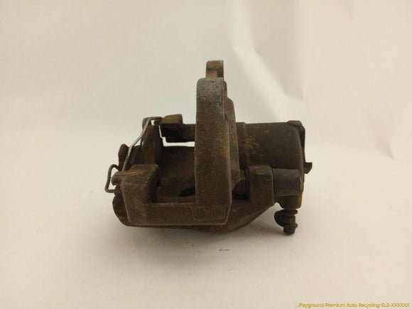 Saab 9-5 Passenger Right Front Brake Caliper