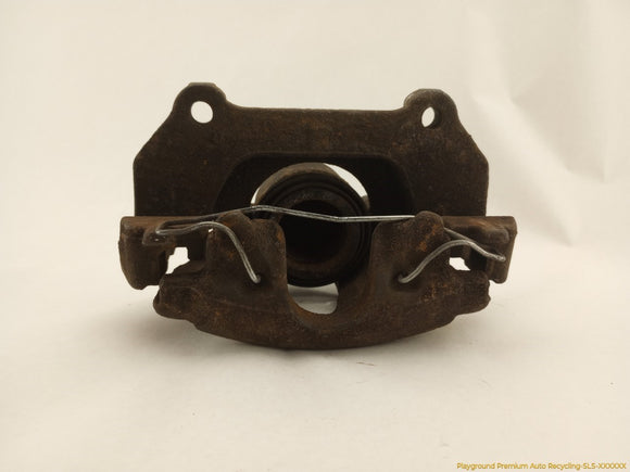 Saab 9-5 Passenger Right Front Brake Caliper