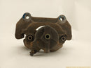 Saab 9-5 Passenger Right Front Brake Caliper-8