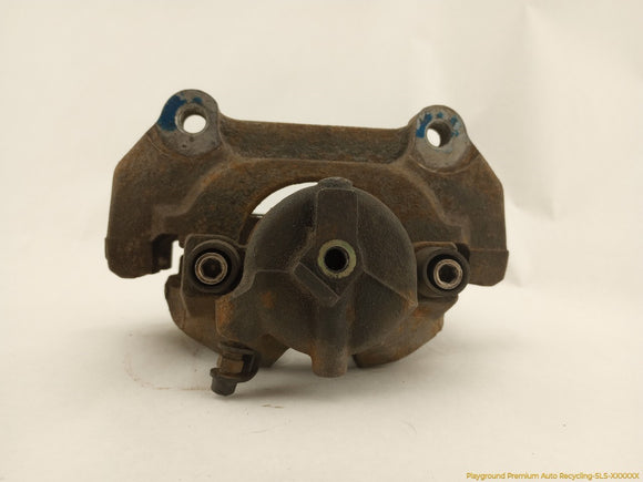 Saab 9-5 Passenger Right Front Brake Caliper