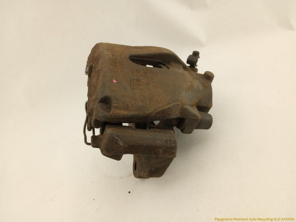 Saab 9-5 Passenger Right Front Brake Caliper